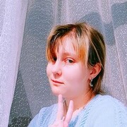  -,   Lily, 25 ,   ,   , c , 