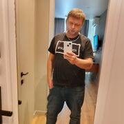  ,   Vladimir, 37 ,     , c 