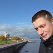 ���������� ������������, ���� ������� �������, 36 ���, ������������ ��� ������, ����� � ���������, c�������� ���������