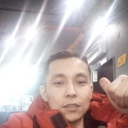  ,   Sultan, 32 ,   ,   , c , 