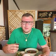 ���������� �����-���������, ���� ������� ������, 36 ���, ������������ ��� ������, ����� � ���������