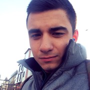  ,   , 31 ,     , c , 