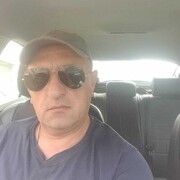 ���������� ������, ���� ������� ����, 47 ���, ������������ ��� ������, ����� � ���������, ���������