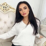 ���������� �����, ���� ������� ����, 30 ���, ������������ ��� ������, ����� � ���������, c�������� ���������, ���������