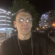  ,   Igor, 43 ,   ,   , c 