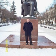 �,� ��������� �� �.�������.