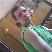  ,   , 42 ,     , c , 