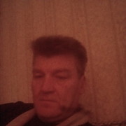  ,   Valera, 56 ,   