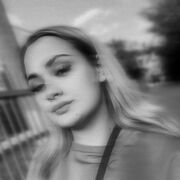   ,  , 22