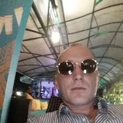  ,   , 42 ,   ,   , c , 
