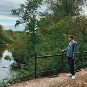 ���������� ������, ���� ������� ������, 28 ���, ������������ ��� ������, ����� � ���������