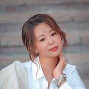  ,   , 36 ,   ,   