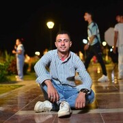  ,   Zachary, 24 ,   ,   