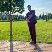 ���������� ������, ���� ������� Daniil, 28 ���, ������������ ��� ������, ����� � ���������, c�������� ���������