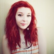 ���������� ������ ��������, ���� ������� �����, 30 ���, ������������ ��� ������