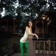 ���������� ����, ���� ������� ��������, 39 ���, ������������ ��� ������, ����� � ���������, c�������� ���������, ���������