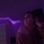 ���������� ������, ���� ������� ���, 21 ���, ������������ ��� ������, ����� � ���������