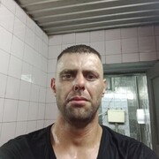  ,   Aleks, 35 ,   ,   