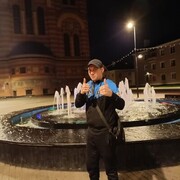 ���������� ���������, ���� ������� �������, 33 ����, ������������ ��� ������, ����� � ���������