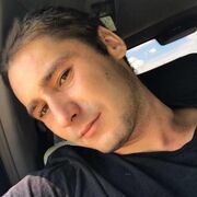  ,  , 22