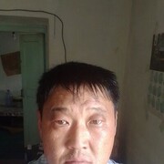  ,   , 48 ,     , c 