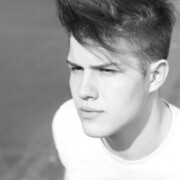 ���������� �������, ���� ����� ������, 25 ���, ������������ ��� ������, ����� � ���������