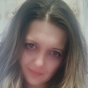  ,   , 47 ,   