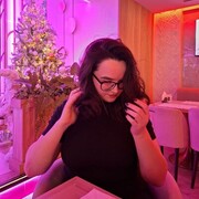 ���������� �����, ����