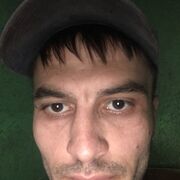 ���������� ��������, ������� ������, 36