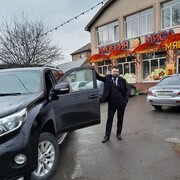  ,   , 48 ,   c 
