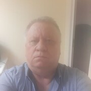 ���������� ��������, ���� ������� ������, 61 ���, ������������ ��� c�������� ���������