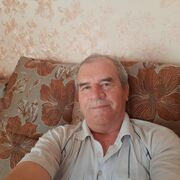  ,   , 68 ,   c 