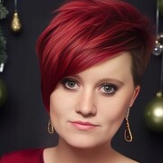 ���������� ������, ���� ������� �����, 36 ���, ������������ ��� ����� � ���������, c�������� ���������