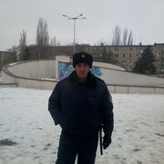   ,   , 66 ,   ,   , c 