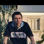 ���������� �������, ������� ������, 26