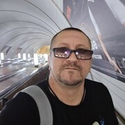  ,   , 58 ,   ,   , c 