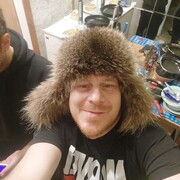 -,   , 44 ,   ,   