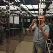 ���������� �����-���������, ���� ������� Fantan, 52 ����, ������������ ��� ������, ����� � ���������