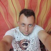  ,   , 38 ,   