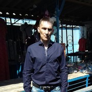  ,   Vadim, 49 ,   ,   , c 