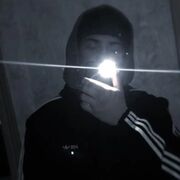  --,   , 26 ,   ,   , c , 