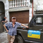 ���������� ����, ���� ������� ����, 58 ���, ������������ 