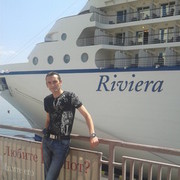 ���������� ������, ���� ������� ������, 51 ���, ������������ ��� ������