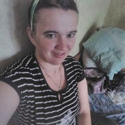 ���������� ������, ���� ������� ����, 30 ���, ������������ 