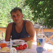  ,   , 65 ,   