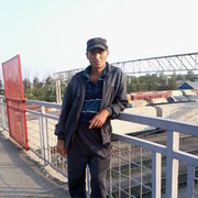  ,   Serega, 58 ,   