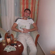 ���������� ��������, ���� ������� �����, 36 ���, ������������ ��� ������, ����� � ���������, c�������� ���������