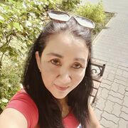  Soesterberg,  Jasmine, 48