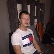 ���������� ���������, ���� ������� �������, 31 ���, ������������ ��� ������, ����� � ���������, c�������� ���������