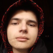 ���������� ����������, ���� ����� �����, 21 ���, ������������ ��� ������, ����� � ���������